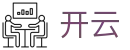 开云官方网站 - 开云「中国」唯一登录入口 - 腾讯