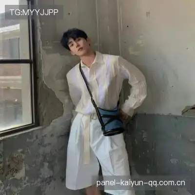 阮影隽